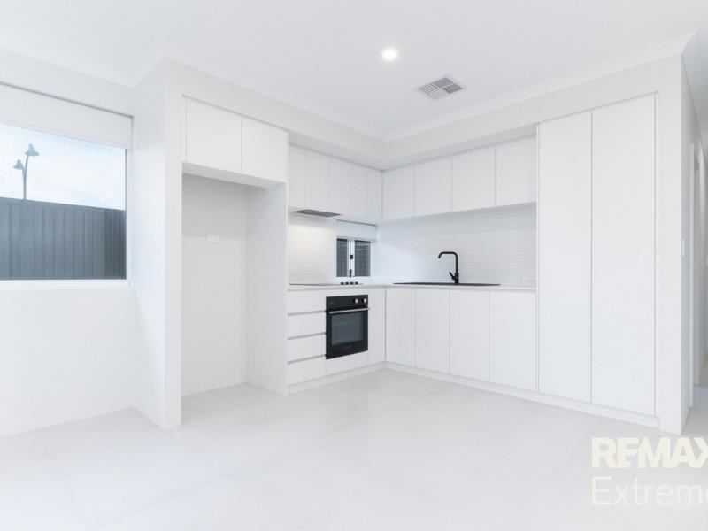 2A Brilliance Avenue, Eglinton WA 6034