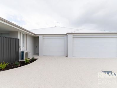 2A Brilliance Avenue, Eglinton WA 6034