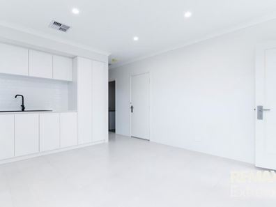 2A Brilliance Avenue, Eglinton WA 6034