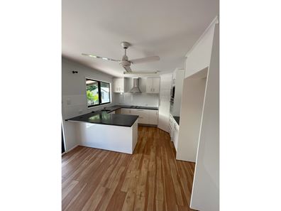3 Solway Loop, Cable Beach WA 6726
