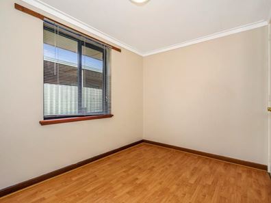 31 Millgrove  Avenue, Cooloongup WA 6168