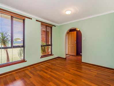 31 Millgrove  Avenue, Cooloongup WA 6168