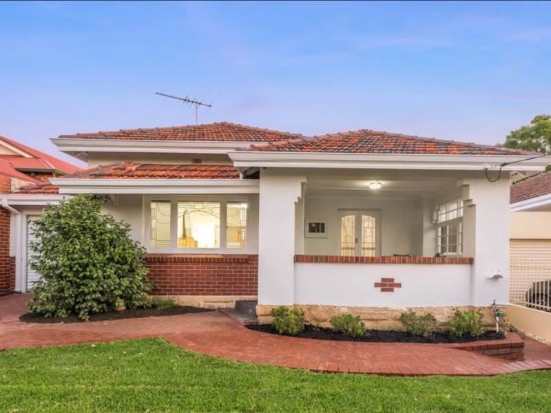85 Gwenyfred Road, Kensington