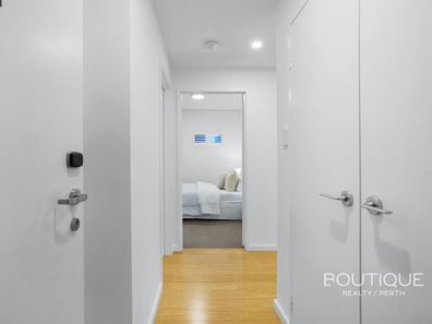 22/35 Hastings Street, Scarborough WA 6019