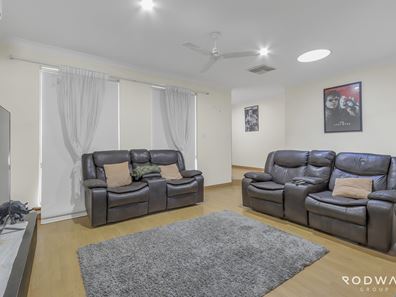 27 Adina Way, Rockingham WA 6168