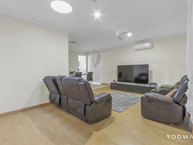 27 Adina Way, Rockingham WA 6168