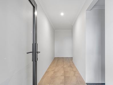 18 Blossom Parkway, Henley Brook WA 6055