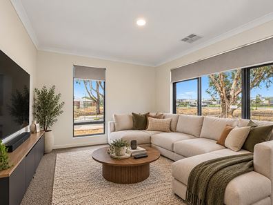 18 Blossom Parkway, Henley Brook WA 6055