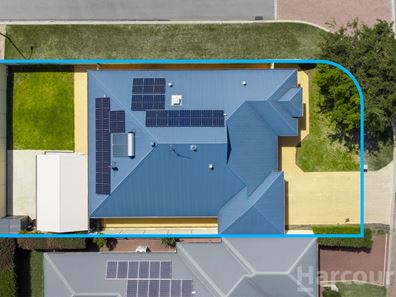 14 Duyfken Way, Dudley Park WA 6210