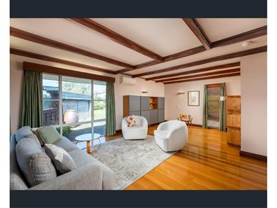 12 Elizabeth Crescent, South Bunbury WA 6230