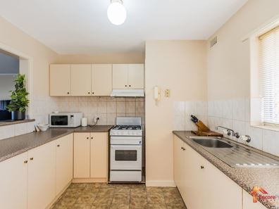 10/26 Morrit Way, Parmelia WA 6167