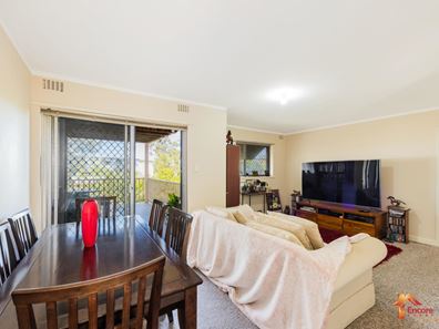 10/26 Morrit Way, Parmelia WA 6167
