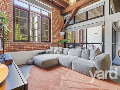 35/36 Queen Victoria Street, Fremantle WA 6160