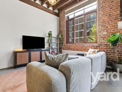 35/36 Queen Victoria Street, Fremantle WA 6160