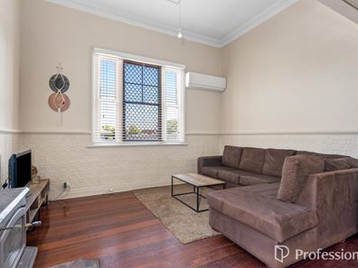19A Millen Street, Boulder WA 6432