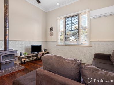 19A Millen Street, Boulder WA 6432