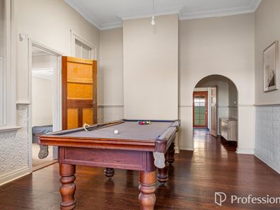 19A Millen Street, Boulder WA 6432