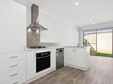 21 Maryland Way, Baldivis WA 6171