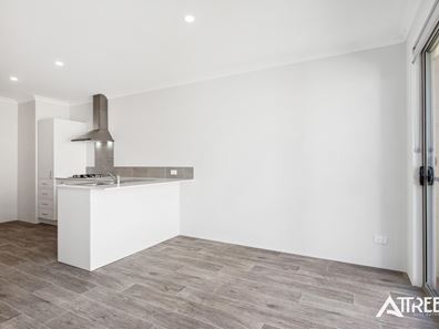 21 Maryland Way, Baldivis WA 6171