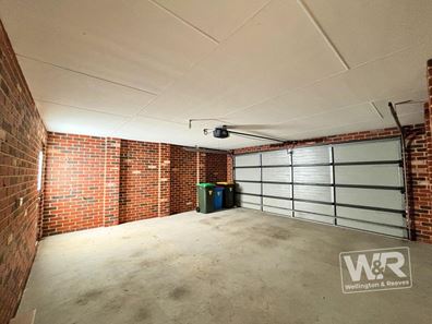 3 Agonis Gardens, Yakamia WA 6330