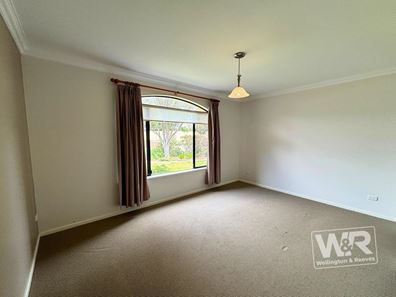 3 Agonis Gardens, Yakamia WA 6330