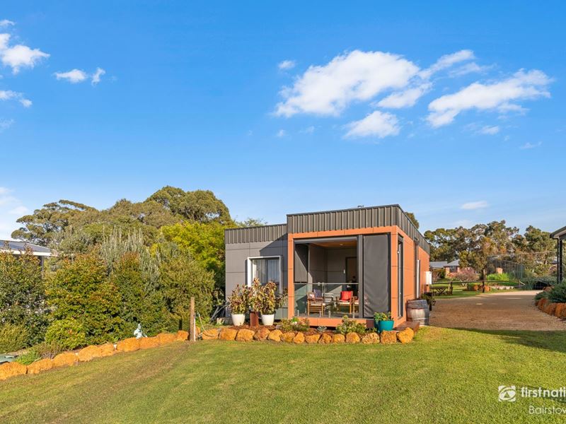 47B Shell Bay Road, Lower King WA 6330