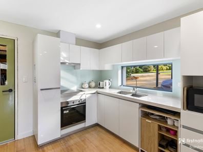 47B Shell Bay Road, Lower King WA 6330