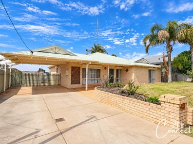 9 Killick Street, Northam WA 6401