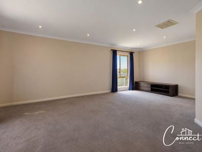 9 Killick Street, Northam WA 6401