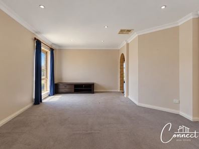 9 Killick Street, Northam WA 6401