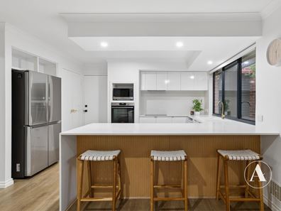 7 Counihan Bend, Harrisdale WA 6112