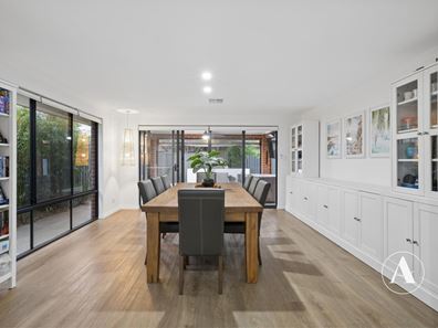 7 Counihan Bend, Harrisdale WA 6112