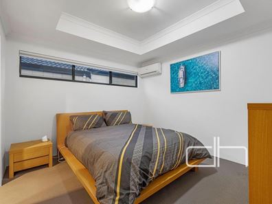 201c Landsdale Road, Landsdale WA 6065