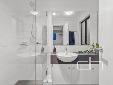 201c Landsdale Road, Landsdale WA 6065