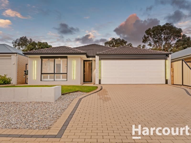 74 Cherokee Green, Clarkson WA 6030