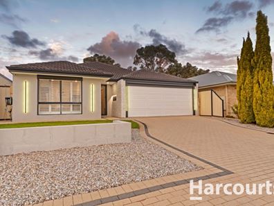 74 Cherokee Green, Clarkson WA 6030