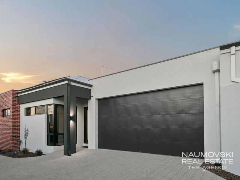 9B Chipala Road, Westminster WA 6061