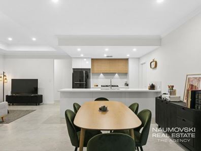 9B Chipala Road, Westminster WA 6061