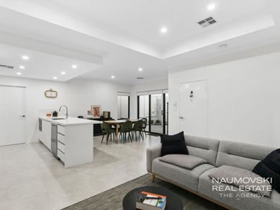 9B Chipala Road, Westminster WA 6061