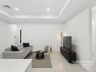 9B Chipala Road, Westminster WA 6061