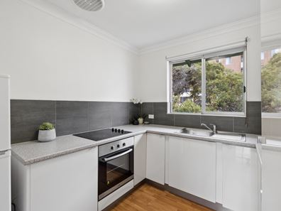 15/72 King George Street, Victoria Park WA 6100