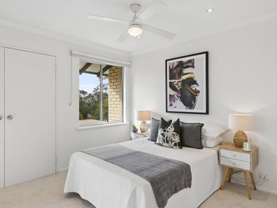 15/72 King George Street, Victoria Park WA 6100