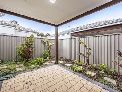 7/85-87 Ormsby Terrace, Mandurah WA 6210