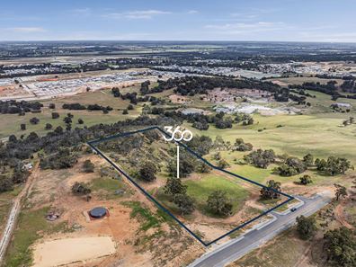 15 Grevillea Road, Bullsbrook WA 6084