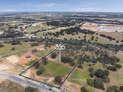 15 Grevillea Road, Bullsbrook WA 6084