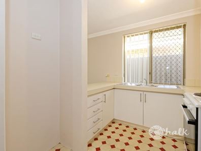 12/5 Merope Close, Rockingham WA 6168