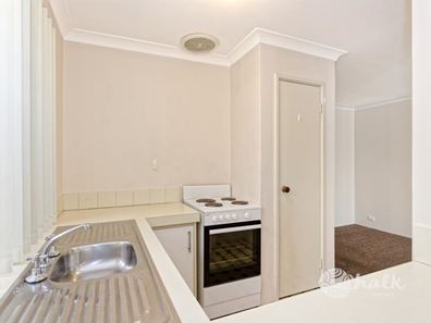 12/5 Merope Close, Rockingham WA 6168