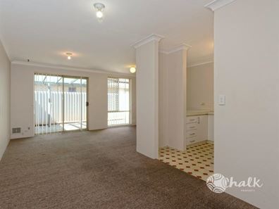 12/5 Merope Close, Rockingham WA 6168