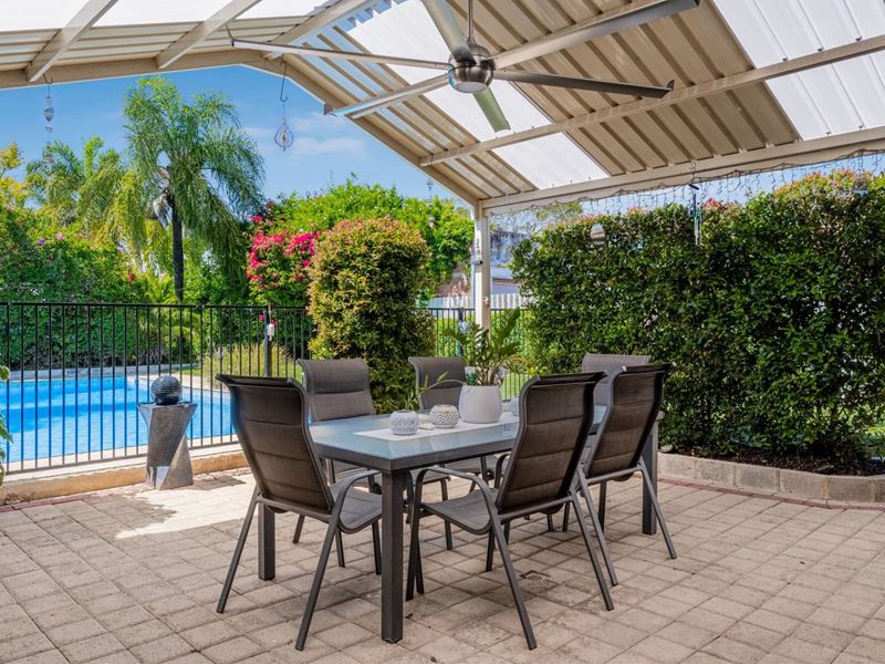 8 Rugby Street, Bassendean WA 6054