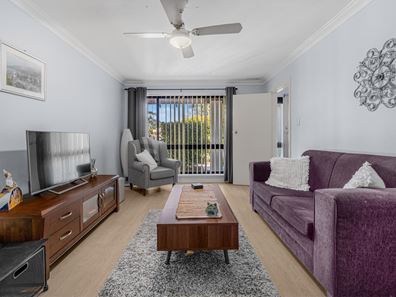 8 Rugby Street, Bassendean WA 6054